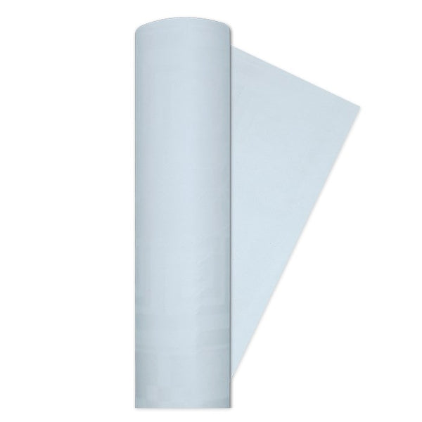 Table cover Damasc. Elite White