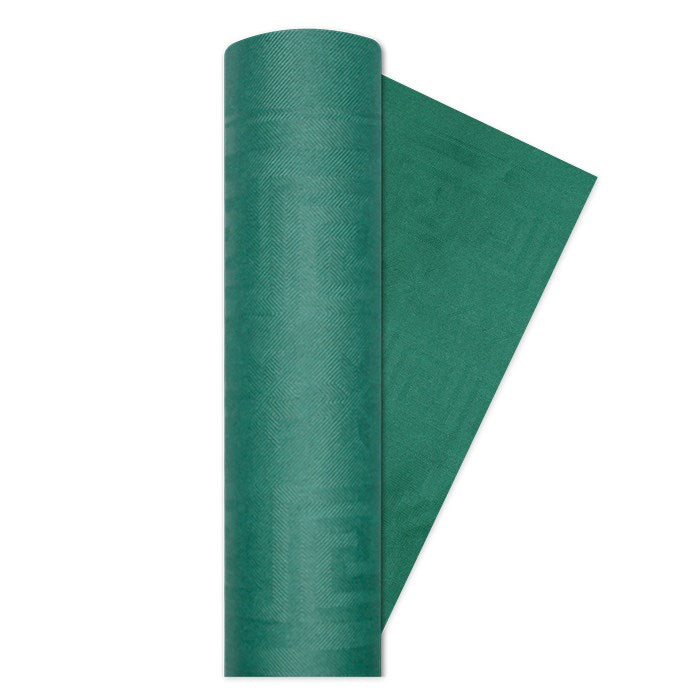 Table cover Green