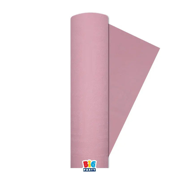 Tablecloth Pink