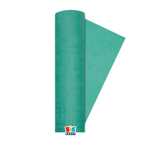 Tablecloth Green