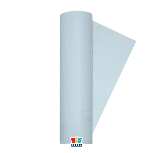 Tablecloth White