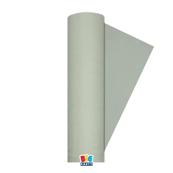 Tablecloth Ivory