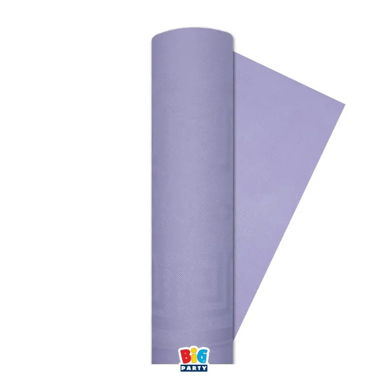 Tablecloth Lilac