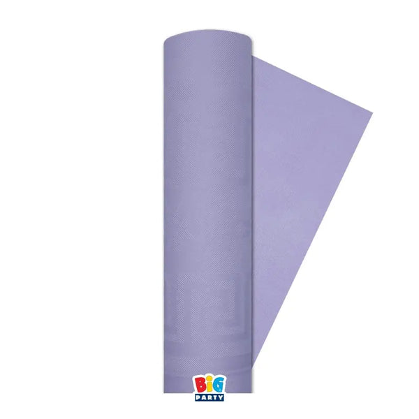 Tablecloth Lilac