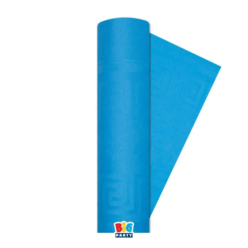 Tablecloth Turquoise