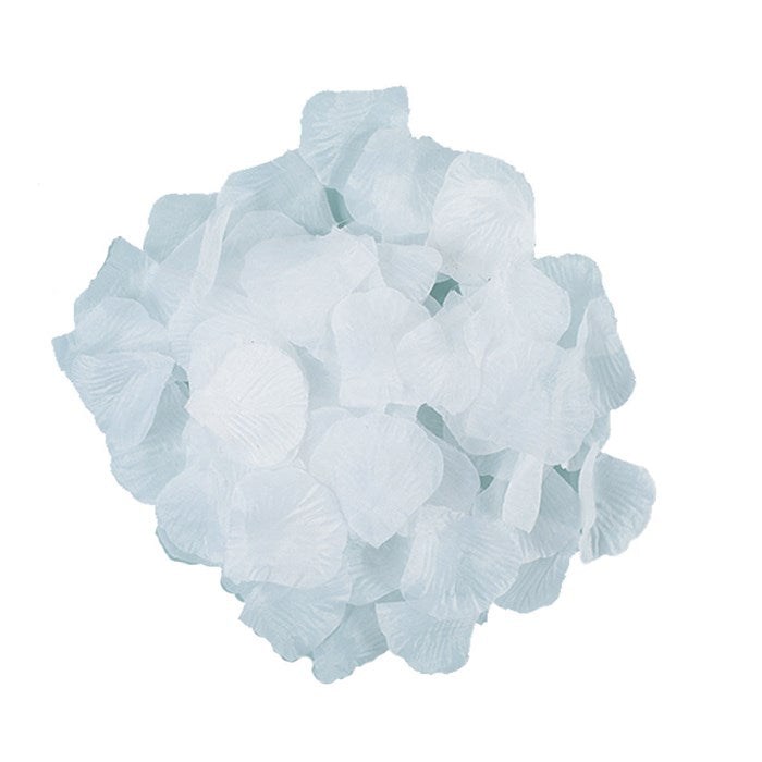 144 Petals Bianchi