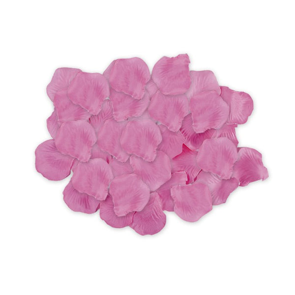 144 Petals Pink