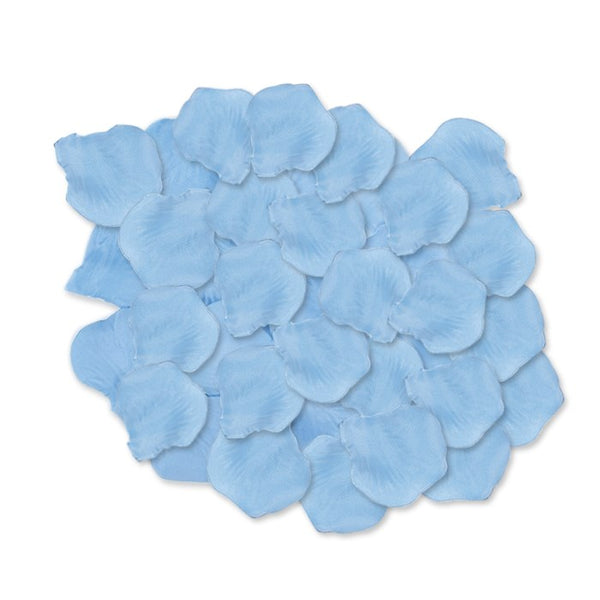 144 Petals Celesti