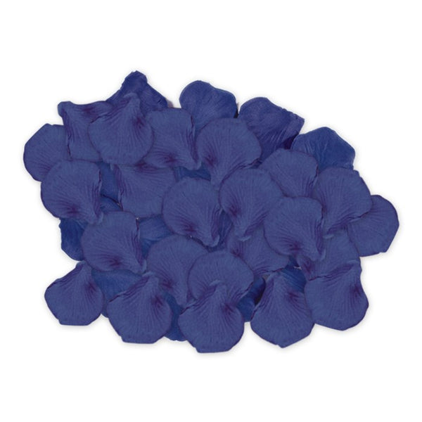 144 Petals Blu