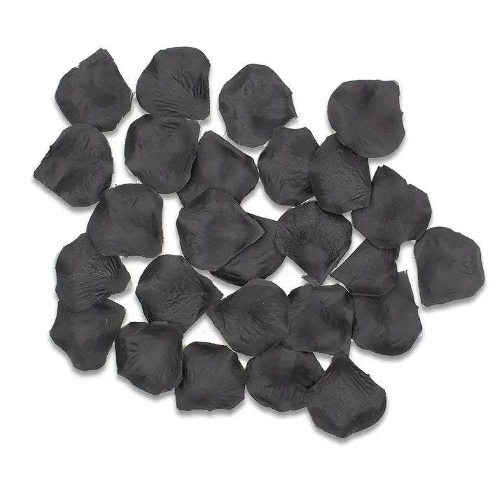 Black Petals