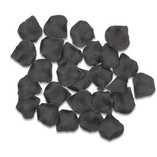 Black Petals