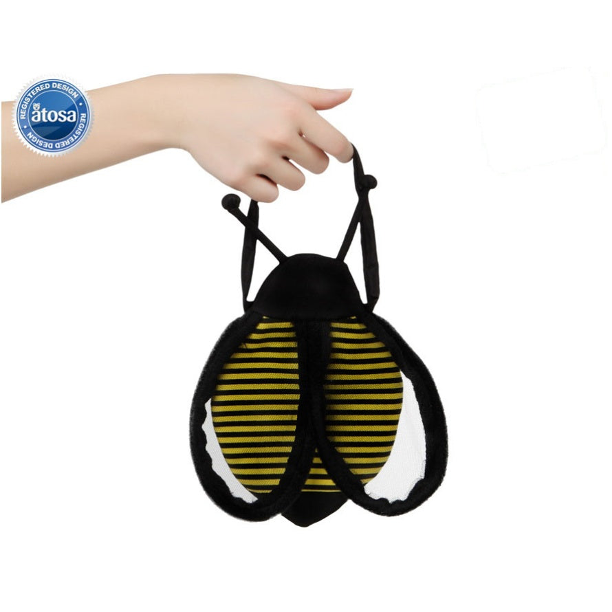BEE BAG