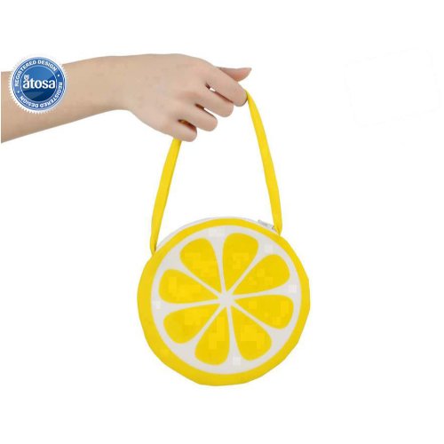 LEMON BAG