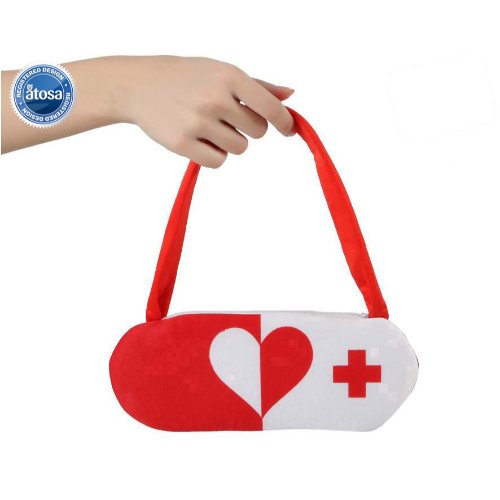 NURSE BAG