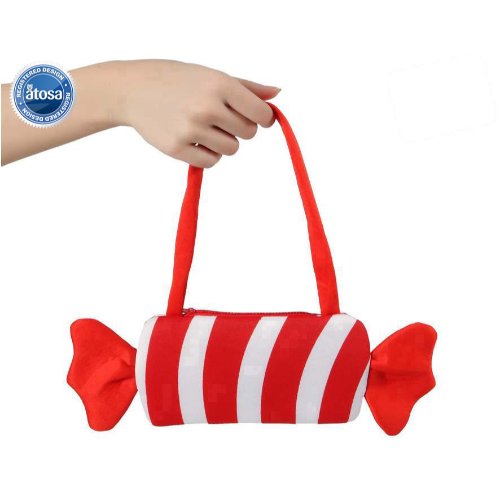 SWEET BAG