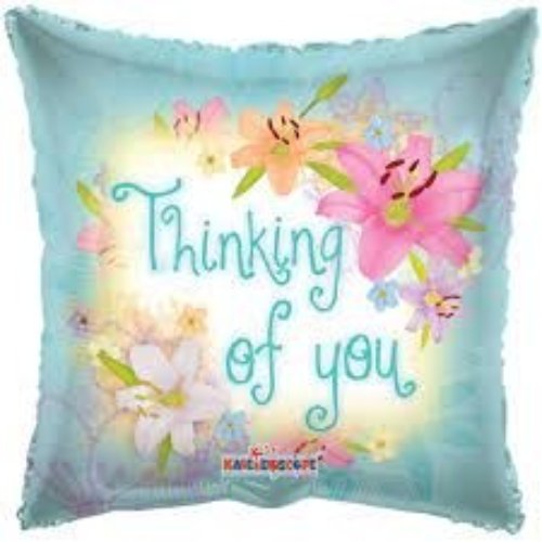 Thinking of You 18