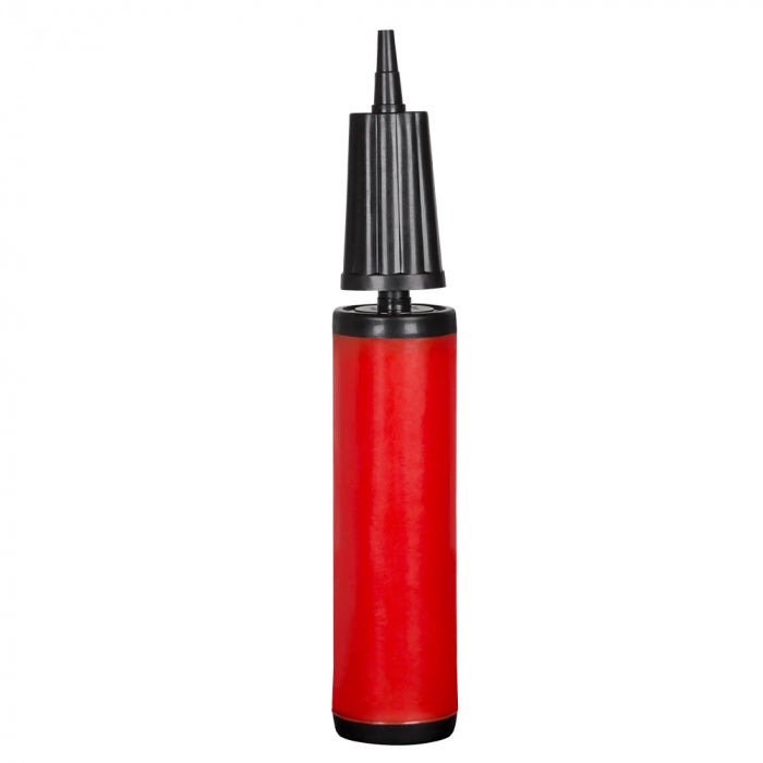Balloon pump