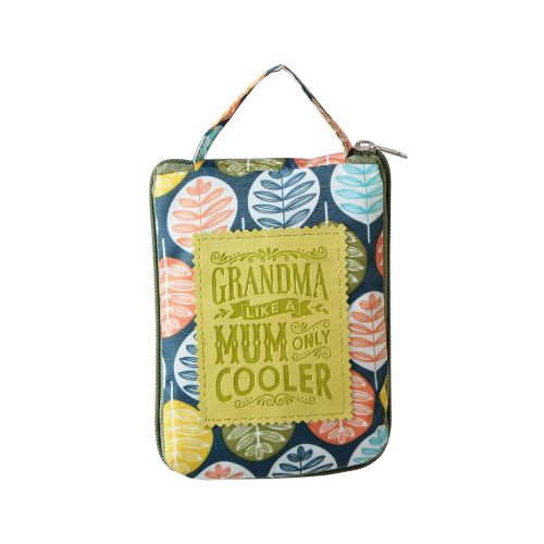 Tote Bag - Grandma