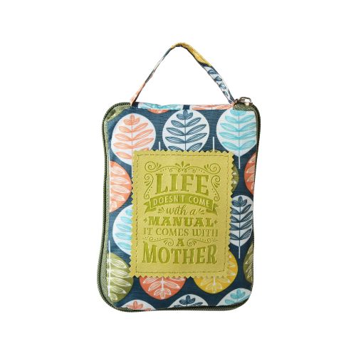 Tote Bag - Mother