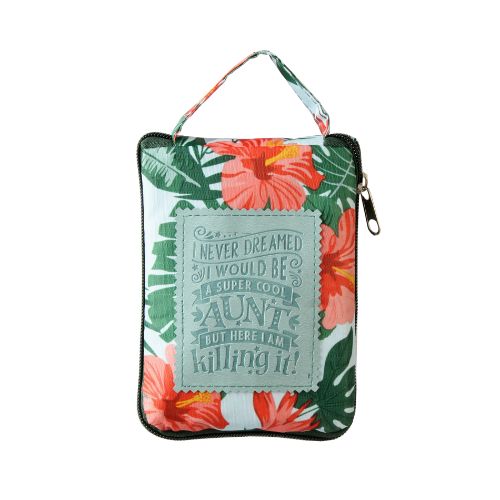 Tote Bag - Aunt