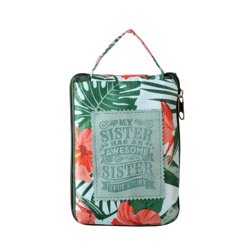 Tote Bag - Sister