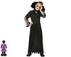 COSTUME SPIDER WOMAN 3-4
