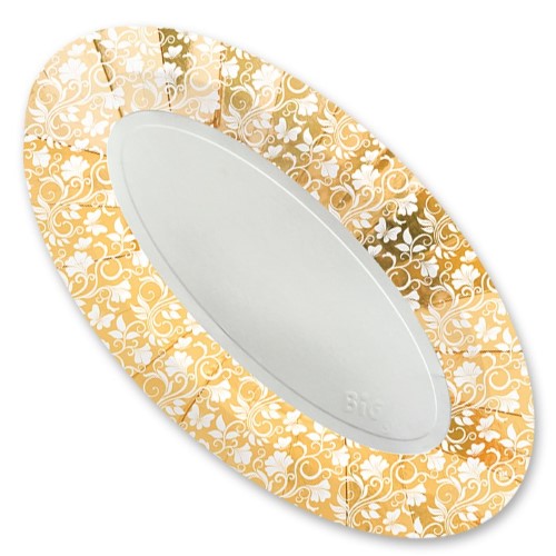 Platter Gourmet Celebrity Gold Met