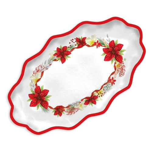 3 Platter Noel