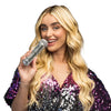 Microphone Disco