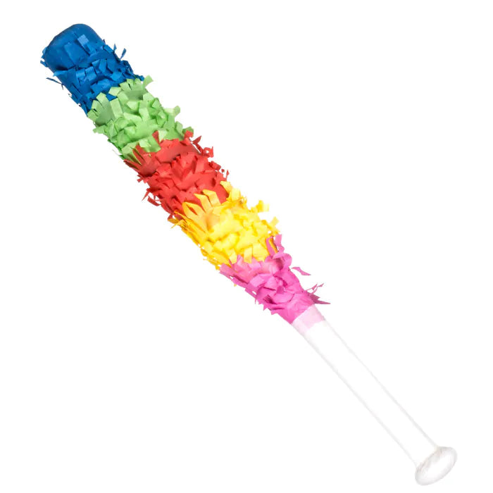 Piñata buster