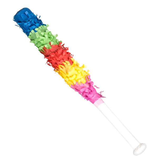 Piñata buster