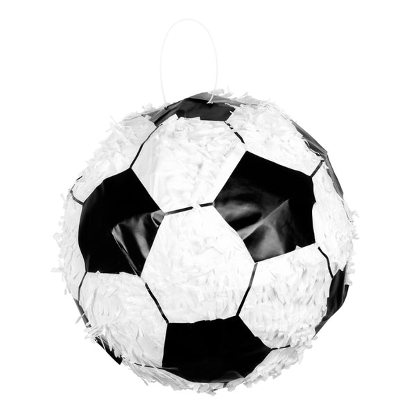 Piñata Football