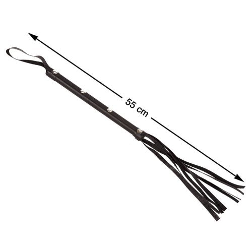 WHIP 50 CM