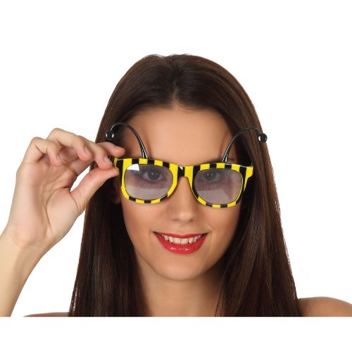 BEE GLASSES