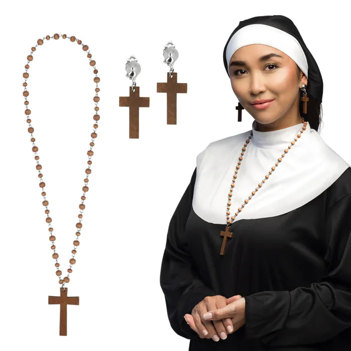 Set Nun