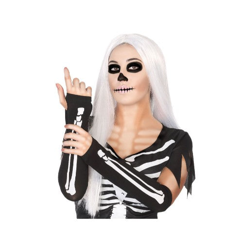 HALLOWEEN GLOVES