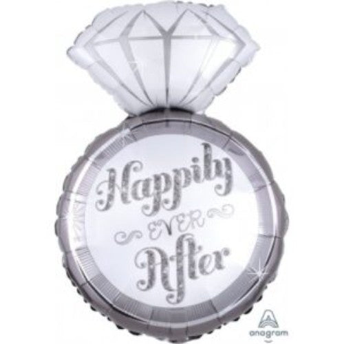 Happily Ever After 27