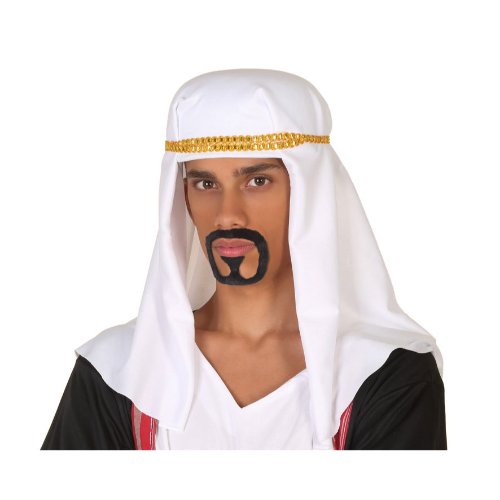 ARAB HAT