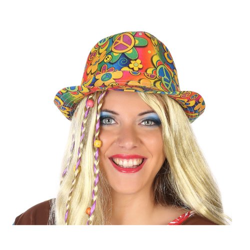 JOKING HAT