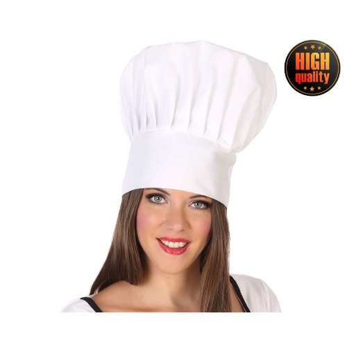 HAT CHEF