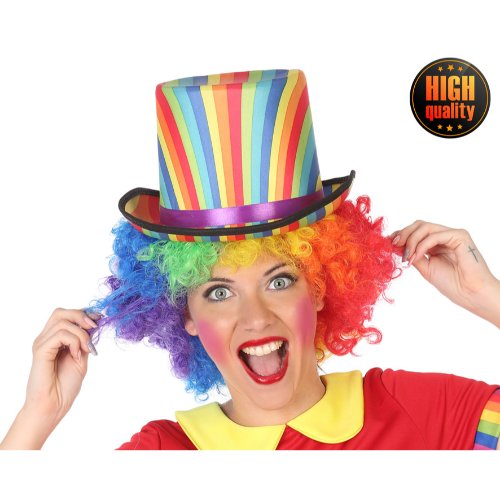JOKING HAT