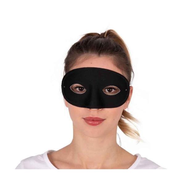 Eye Mask