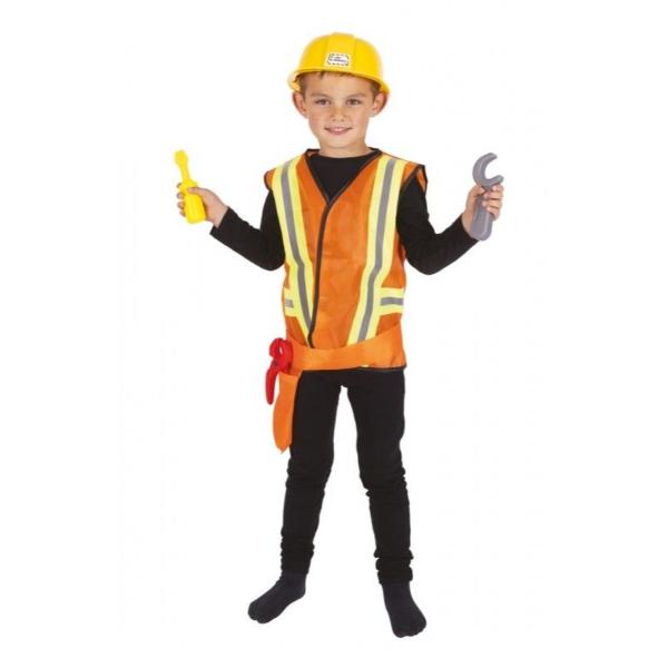 Builder Kit