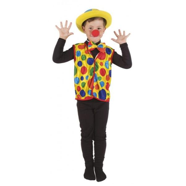 Clown Kit