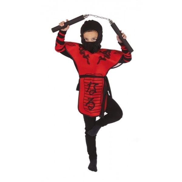 Ninja Kit