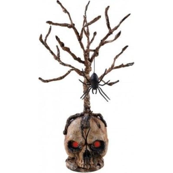 Halloween decoration