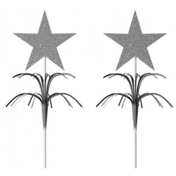 Star party pick