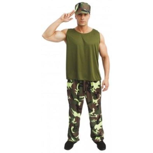 Military