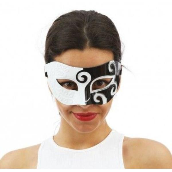 Mask