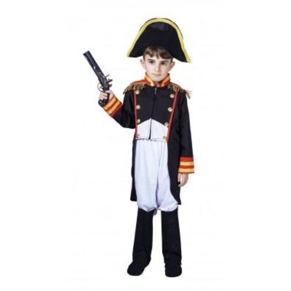 Napoleon